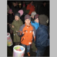 martinsumzug_0837.jpg